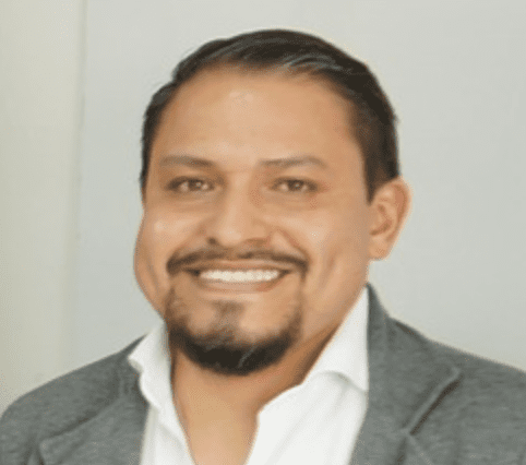 JONNY FERNANDO BARRETO CASTAÑEDA