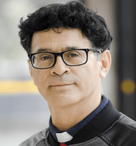 JORGE ELIECER FERNANDEZ RUBIO