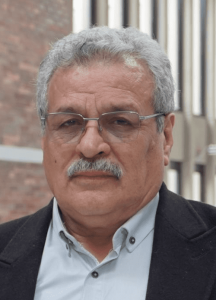 JORGE IVAN MARIN TABORDA