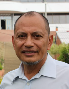 JOSE DEL CARMEN CORREA ALFONSO