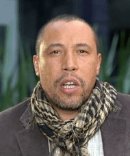 JOSE FRANCISCO PUELLO SOCARRAS