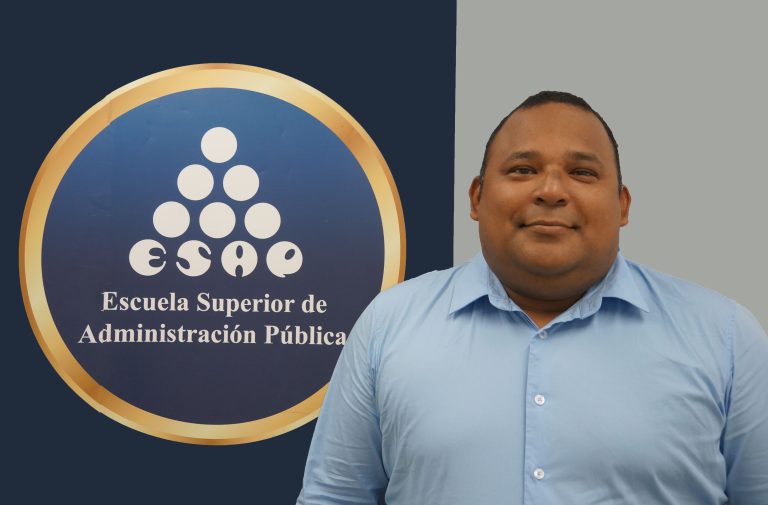 JOSÉ GREGORIO SOLORZANO MOVILLA