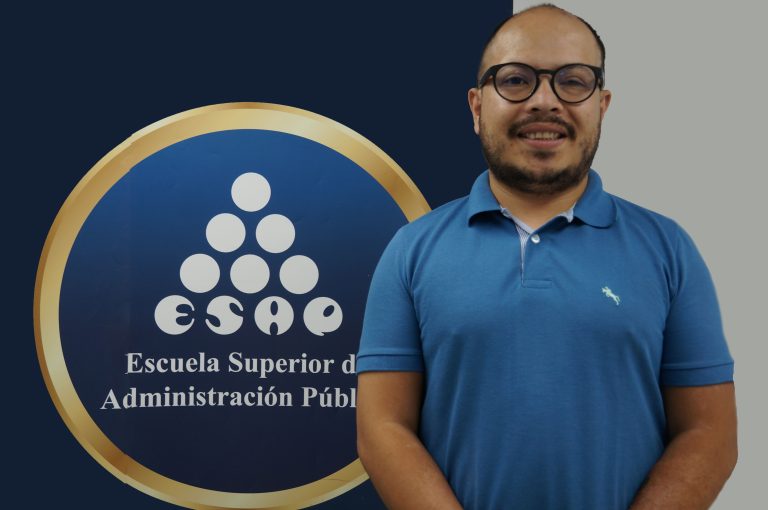 JOSÉ MIGUEL MAYORGA GONZÁLEZ