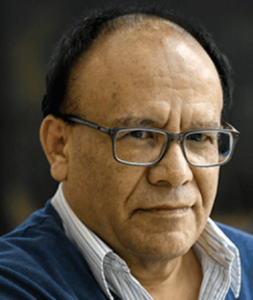 JOSE PLACIDO SILVA RUIZ