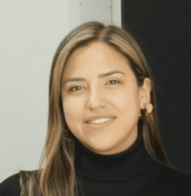 LADY CAROLINA BAYONA ESTUPIÑAN