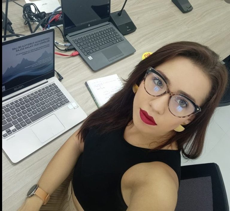 LEIDY JOHANA ARIZA MARIN