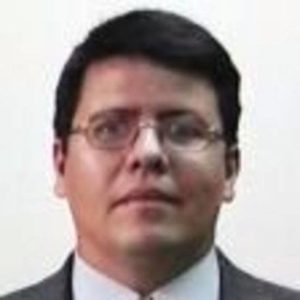 LUIS MIGUEL CABRERA GONZALEZ