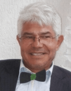 PEDRO NEL PAEZ PEREZ