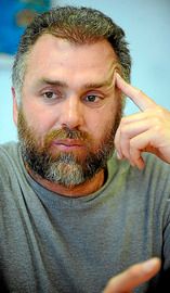 SANTOS ALONSO BELTRAN BELTRAN