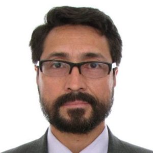 WILLIAM GUILLERMO JIMENEZ BENITEZ