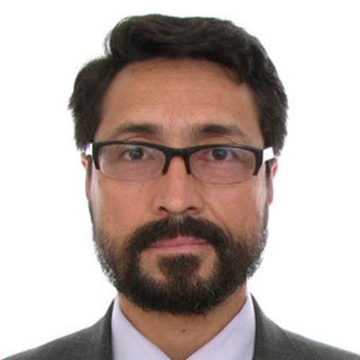 WILLIAM GUILLERMO JIMENEZ BENITEZ