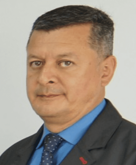 WILLIAM HERNANDO ALFONSO PIÑA