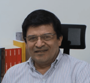 WILSON HERNANDO LADINO ORJUEL