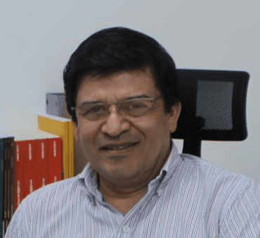 WILSON HERNANDO LADINO ORJUEL