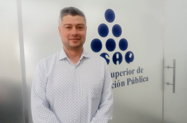 WILSON RIGOBERTO PABÓN QUINTERO