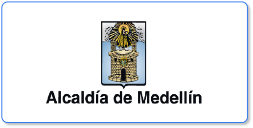 Alcaldía de Medellín