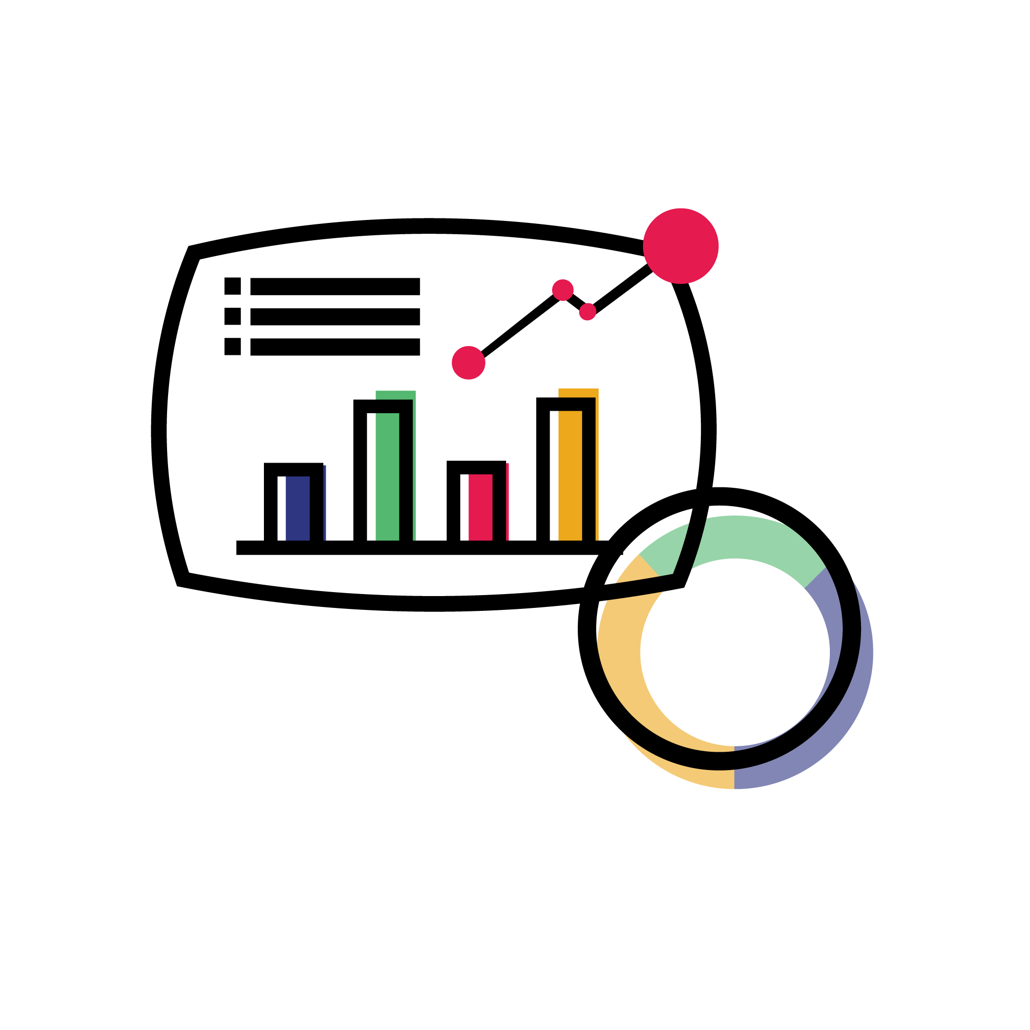 Bienestar Universitario