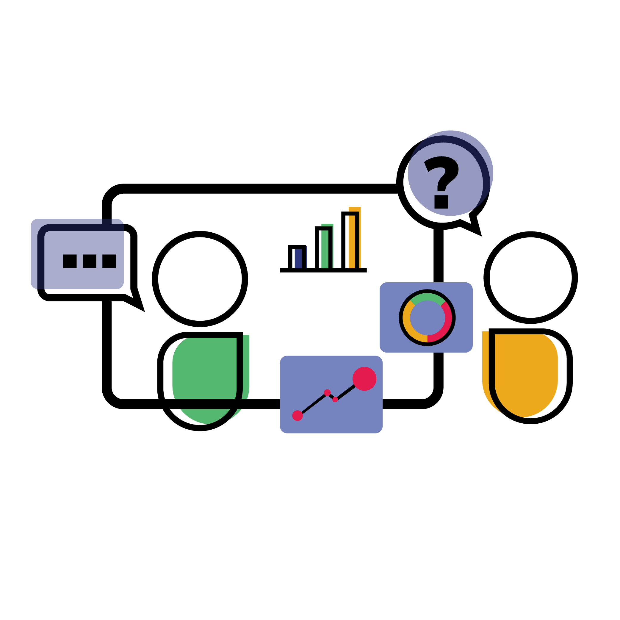 Población Estudiantil