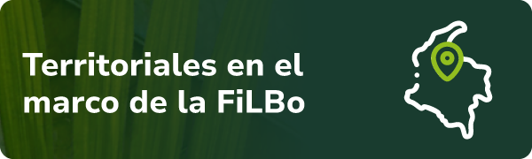 Territoriales ESAP FILBo 2024