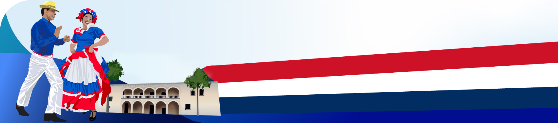 Misión Académica Internacional CEF – Santo Domingo, República Dominicana 2024