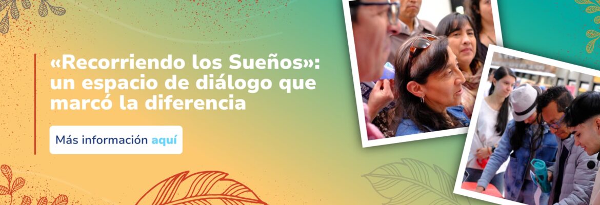 Rendición-de-Cuentas