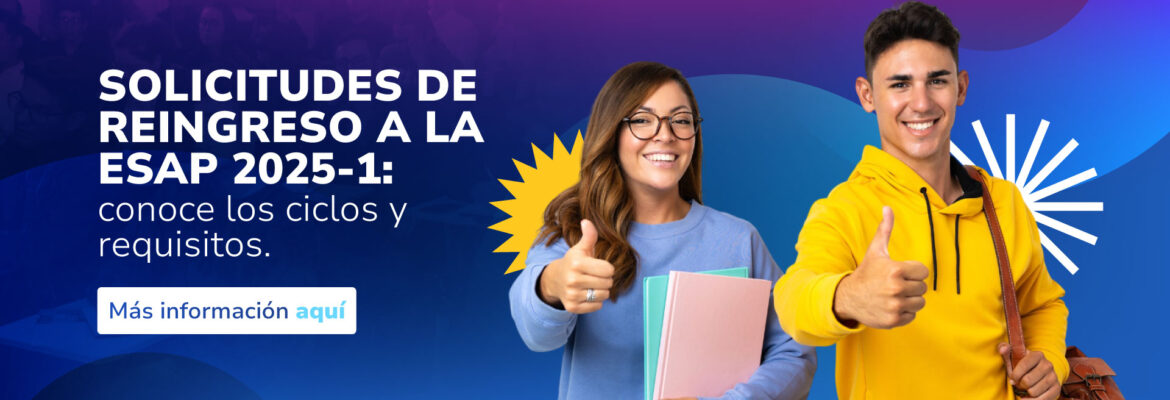 Reingreso-ESAP-2025-1