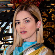 Sandra Patricia Contreras Soto