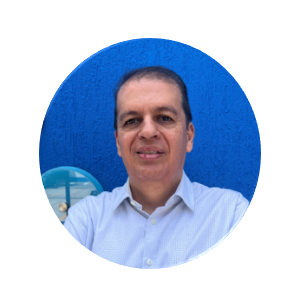 Fabian Zabala Cifuentes