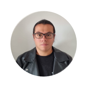 Jhonatan Martínez Murillo