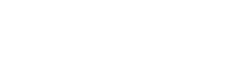 ESAP - Escuela Superior de Administraci&oacute;n P&uacute;blica