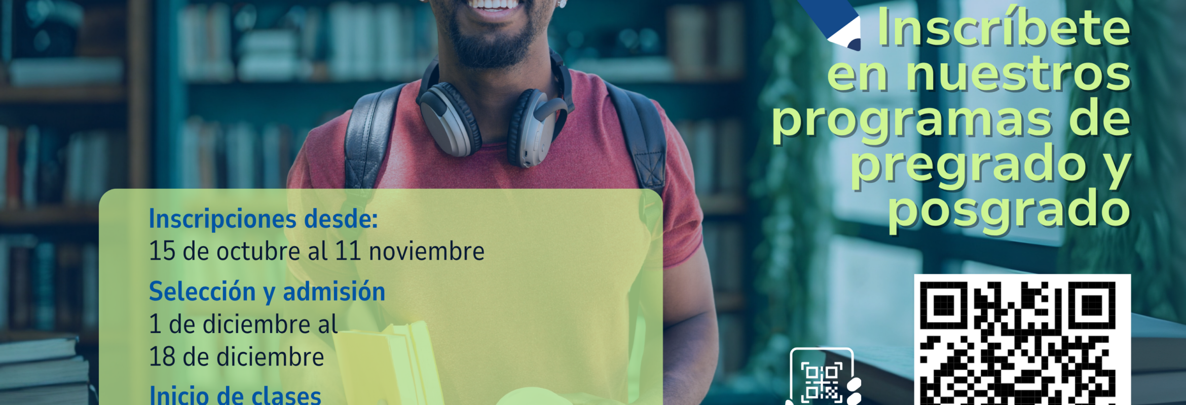 ESAP Valle del Cauca abre inscripciones para 2026 con oferta educativa ...