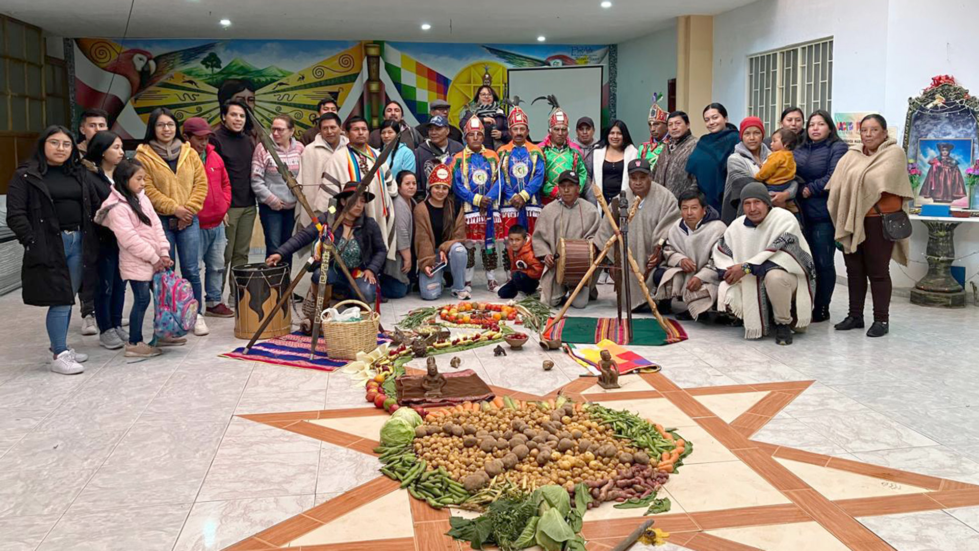 La imagen tiene un atributo ALT vacío; su nombre de archivo es Foto-2.jpg