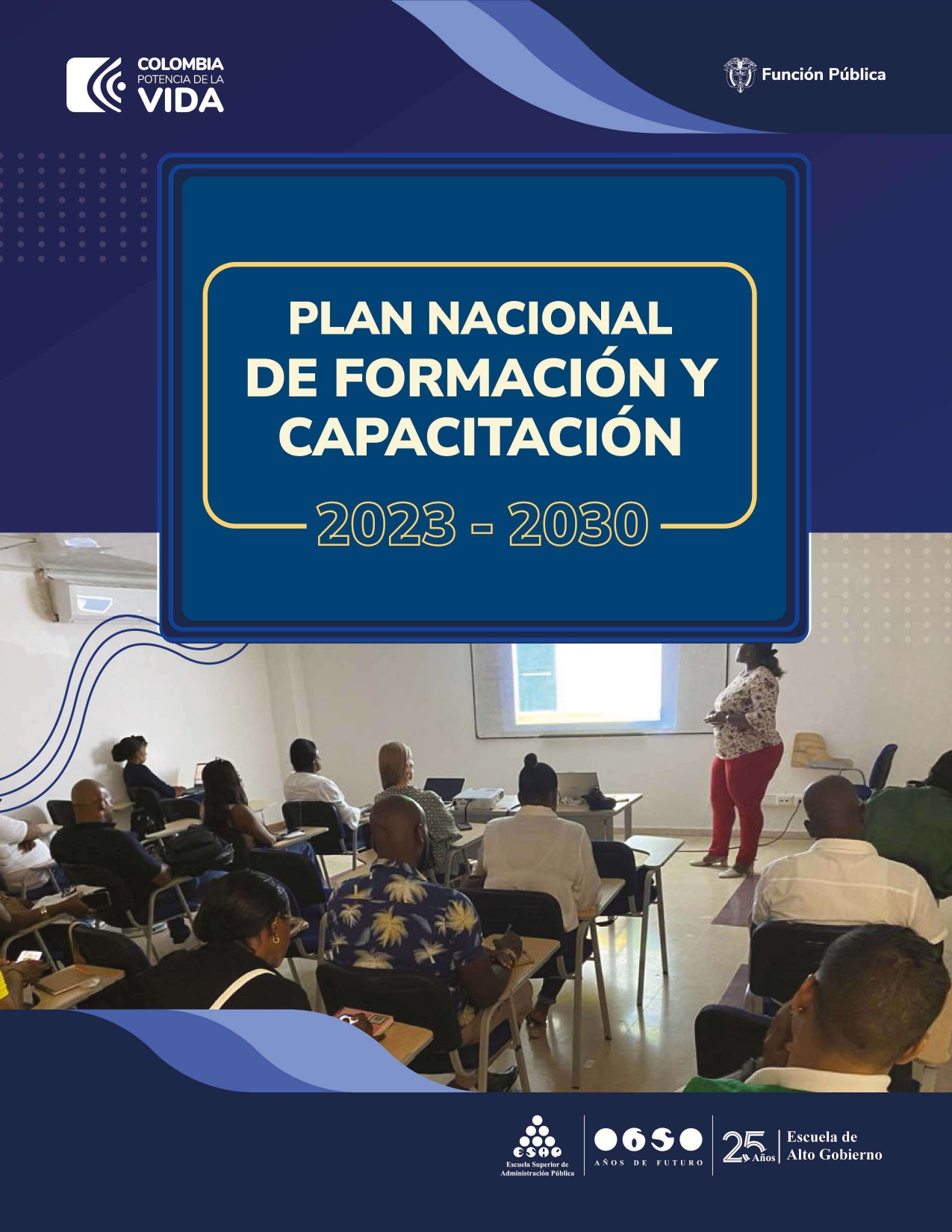 01_Plan_Nacional_de_Formacion_y_capacitacion_Portada_page-0001.jpg