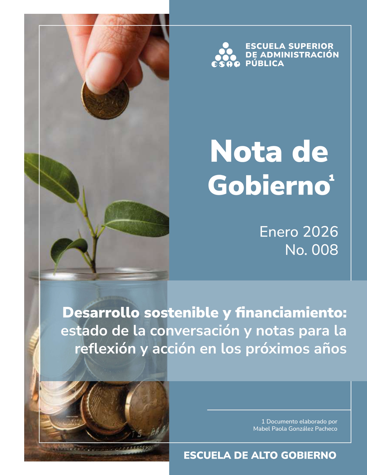 08_Desarrollo-sostenible-y-financiamiento.jpg