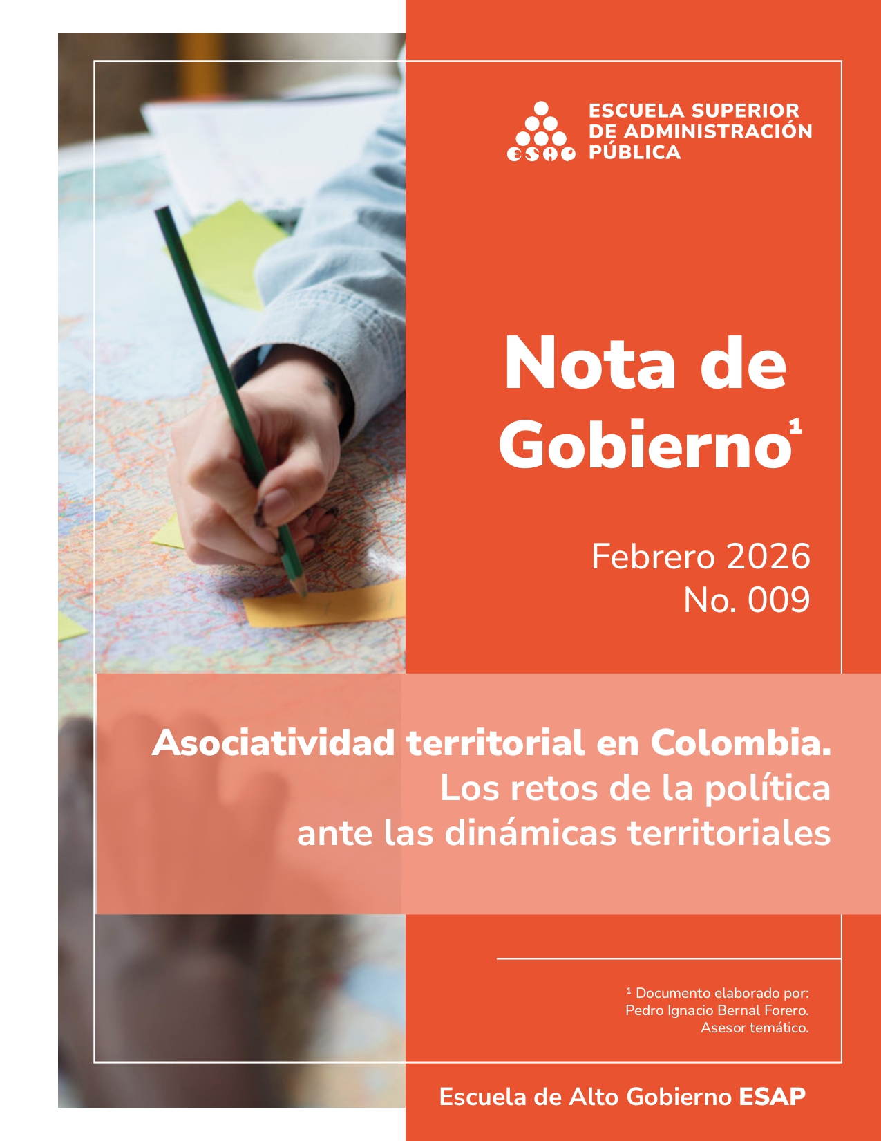 09_NG_-Asociatividad-territorial-en-Colombia-1.jpg