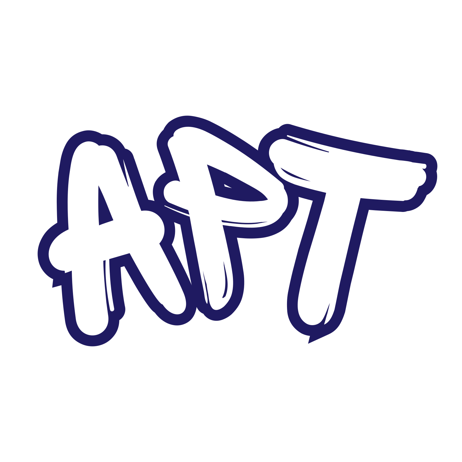 Logo APT