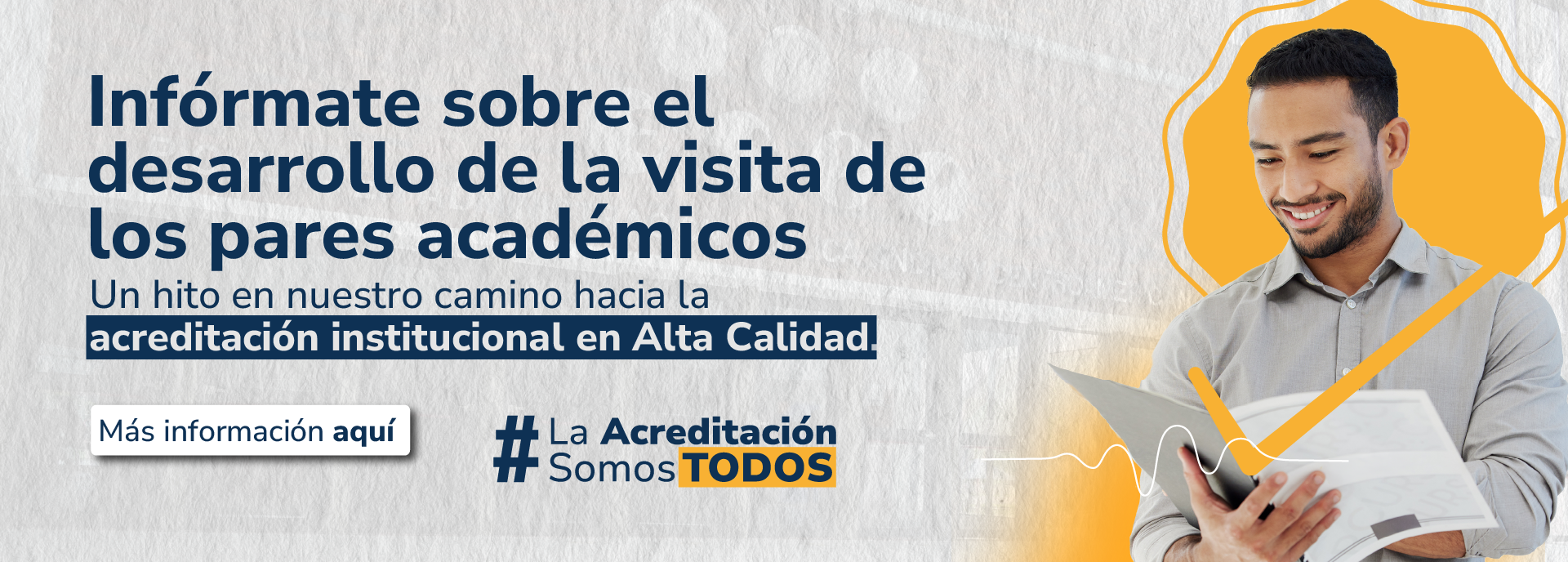 Visita de pares académicos para la acreditación institucional en la sede central de la ESAP Visita de pares académicos para la acreditación institucional en la sede central de la ESAP