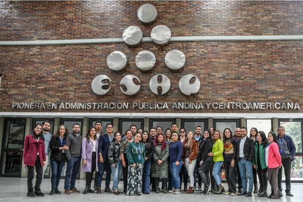 foto tomada por Comunicaciones - 3 de febrero 2026