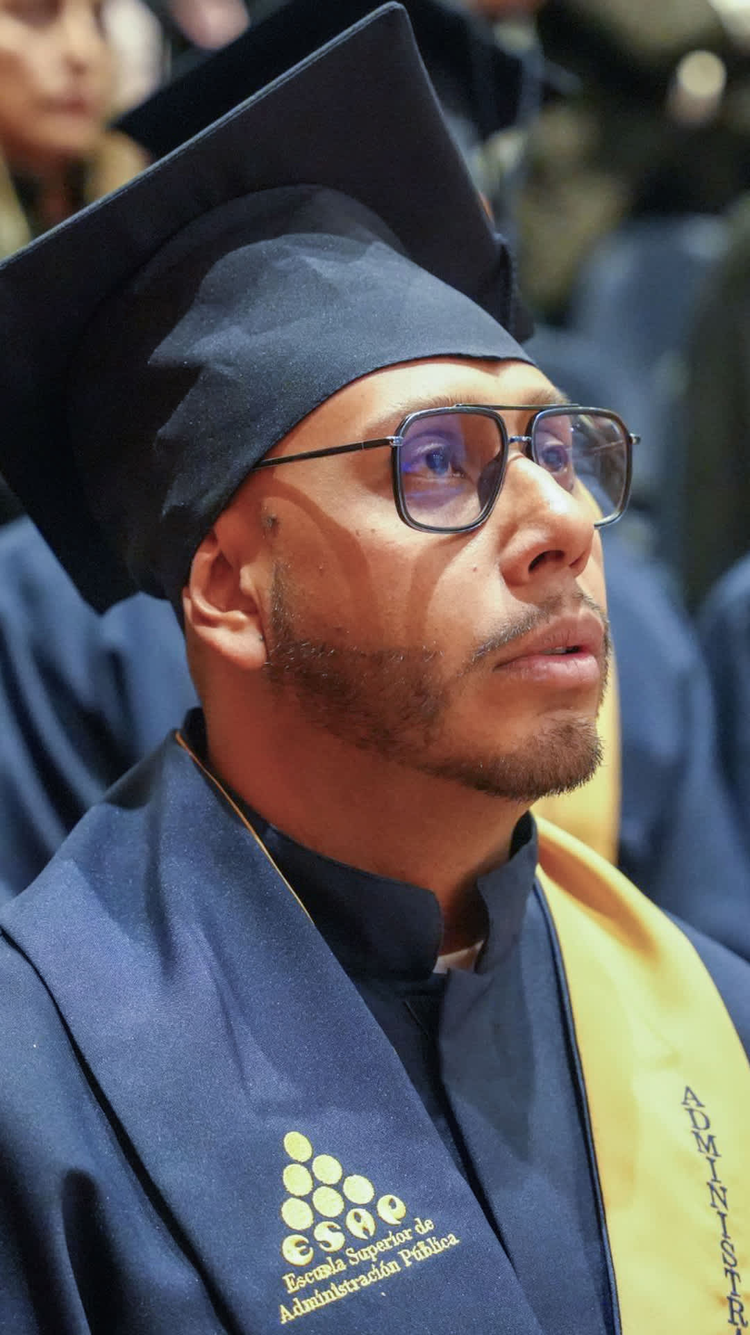 Pregrado Economía Pública