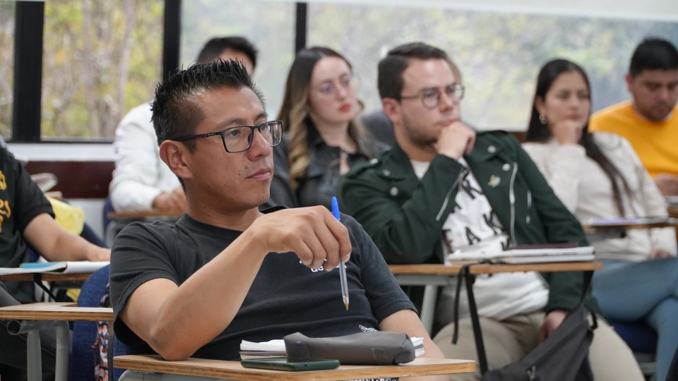 Herramientas de proficiencia