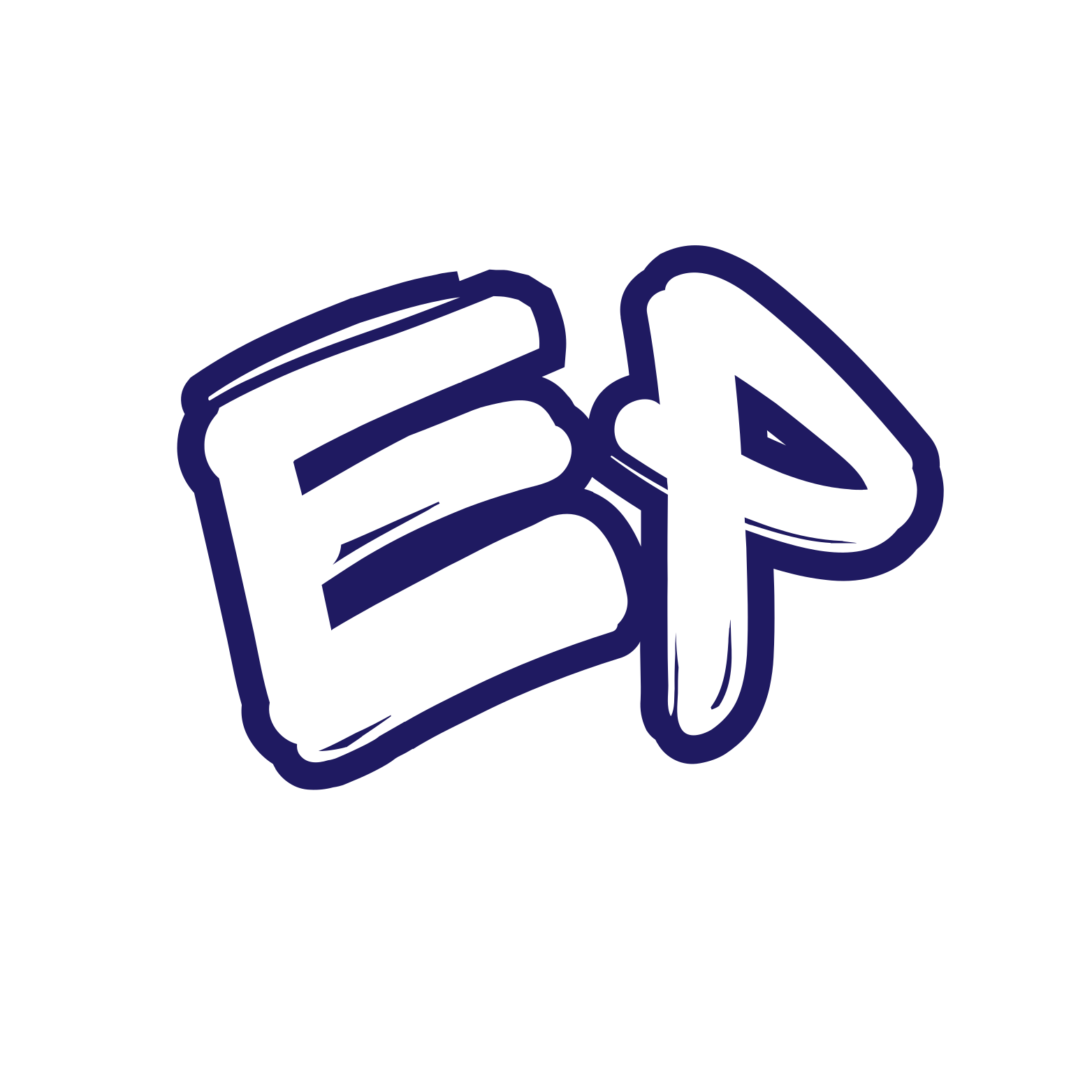 Logo Economía Pública