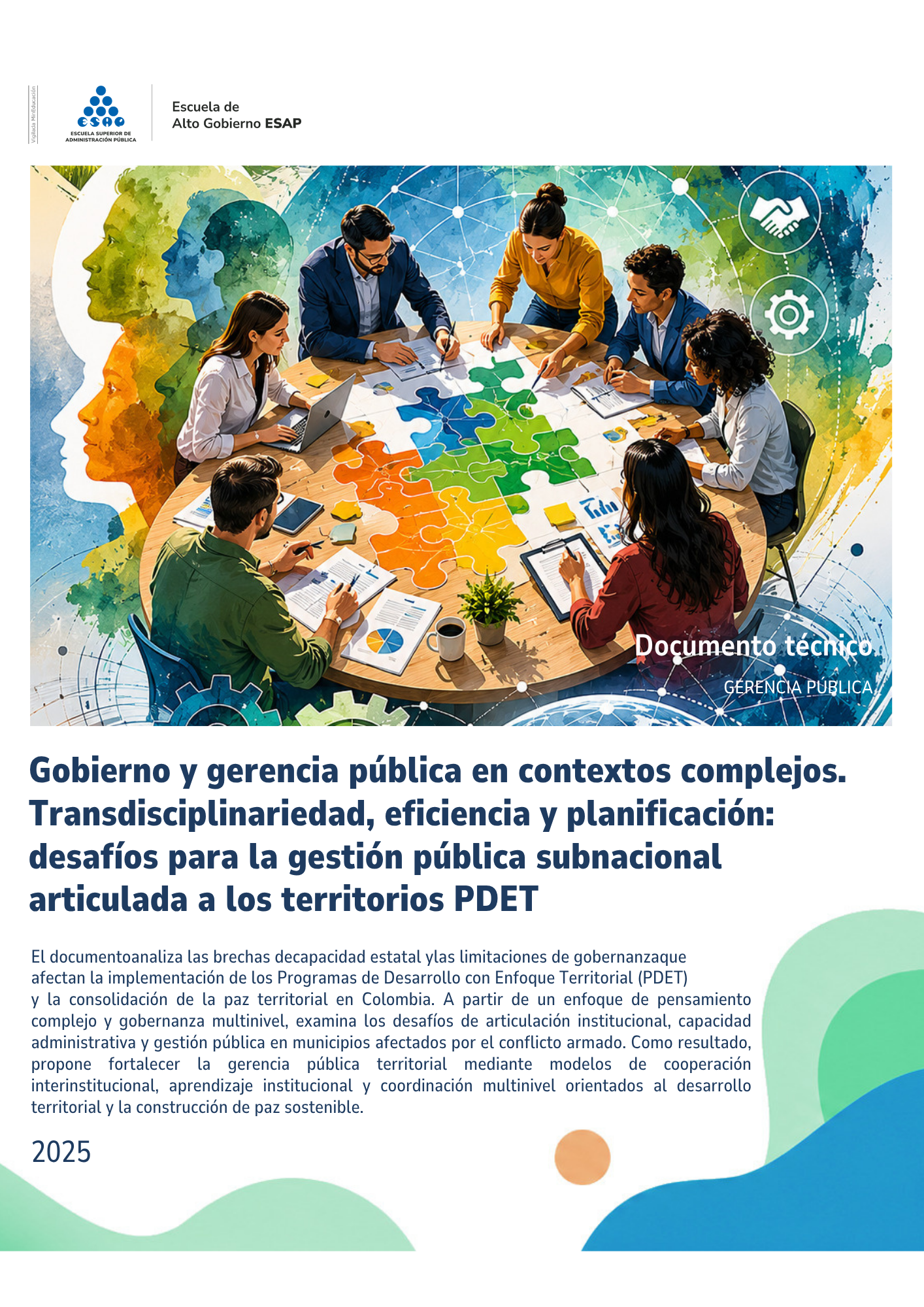 Copia-de-Diseno-sin-titulo.png