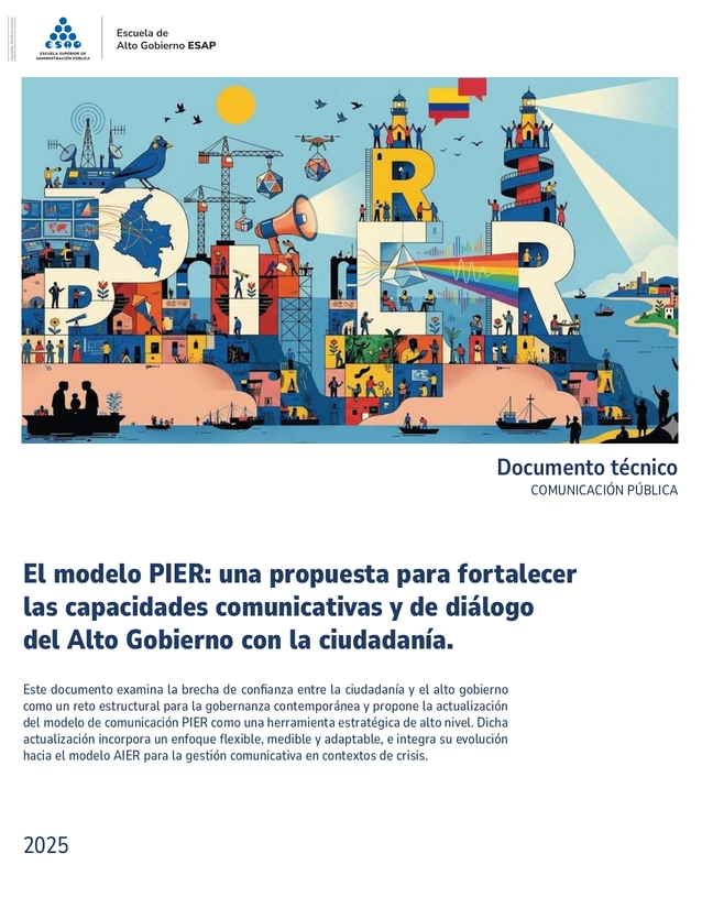 modelo_PIER.jpg