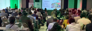 Culminan jornadas de Transición y Empalme Gubernamental en el Orden Nacional 2026‑2030 en siete ciudades del país