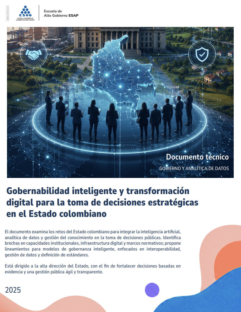ANALITICA-DE-DATOS-.png