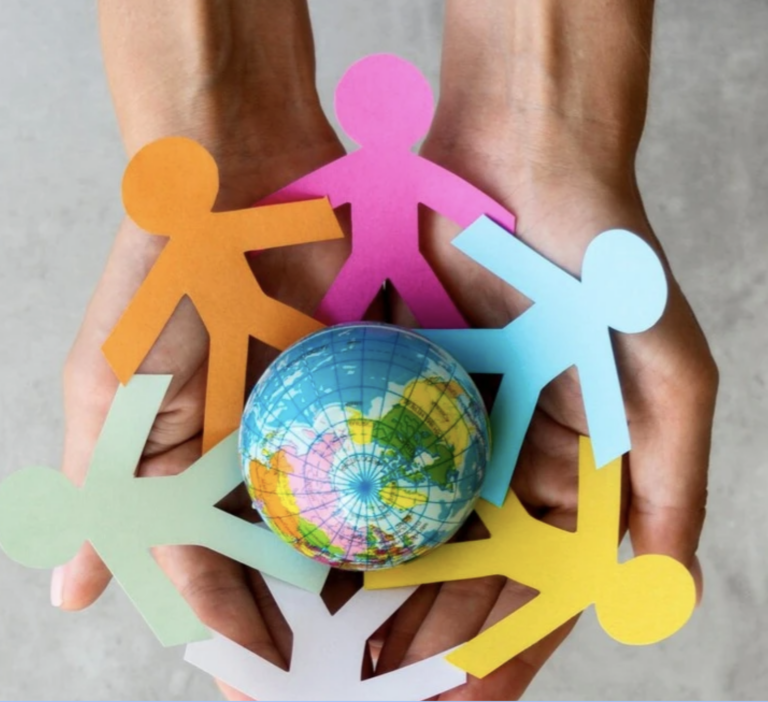 Curso Empresa y derechos humanos