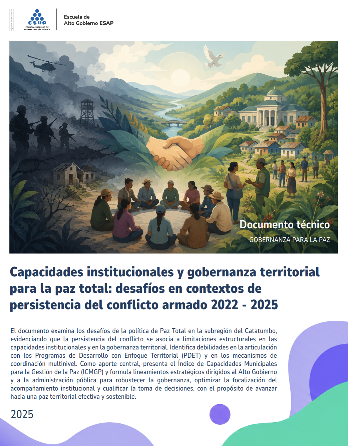 Gobernanza-para-la-paz-.png