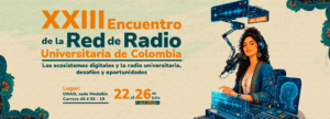 BOLETÍN DE PRENSA