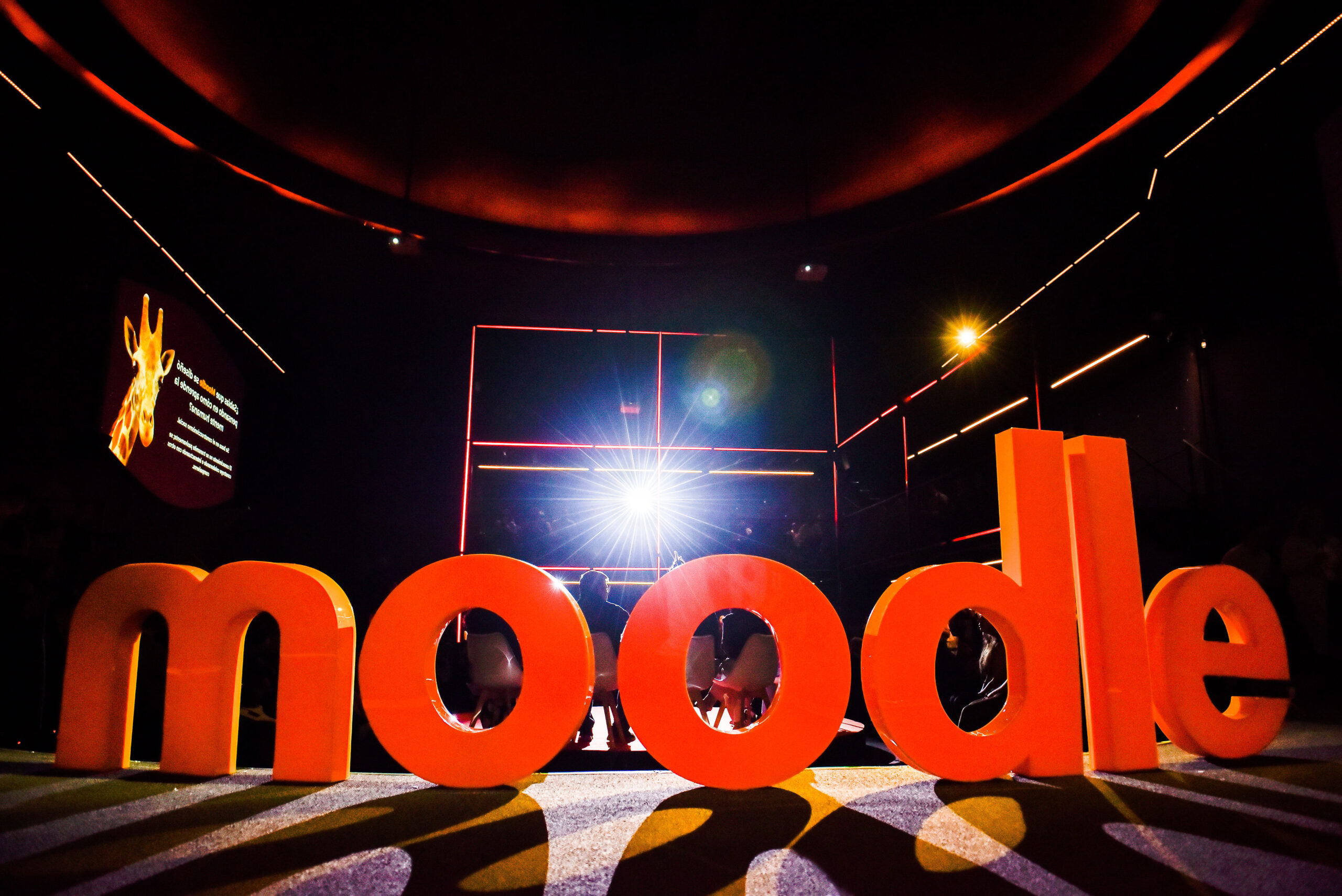 MoodleMoot 10