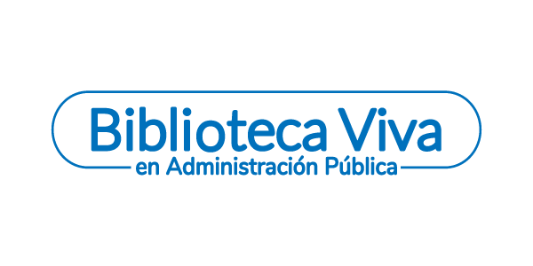 Logo Biblioteca Viva